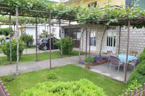 Apartman Simovic Trebinje